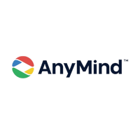 AnyMind Group