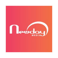 Newday Media