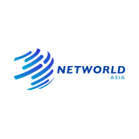 Networld Asia