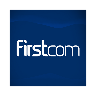 Firstcom