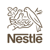 Nestle