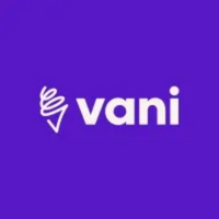 Vani Studio