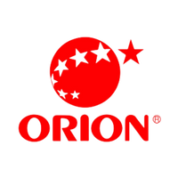 Orion Food Vina