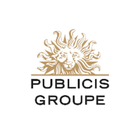 Publicis Groupe