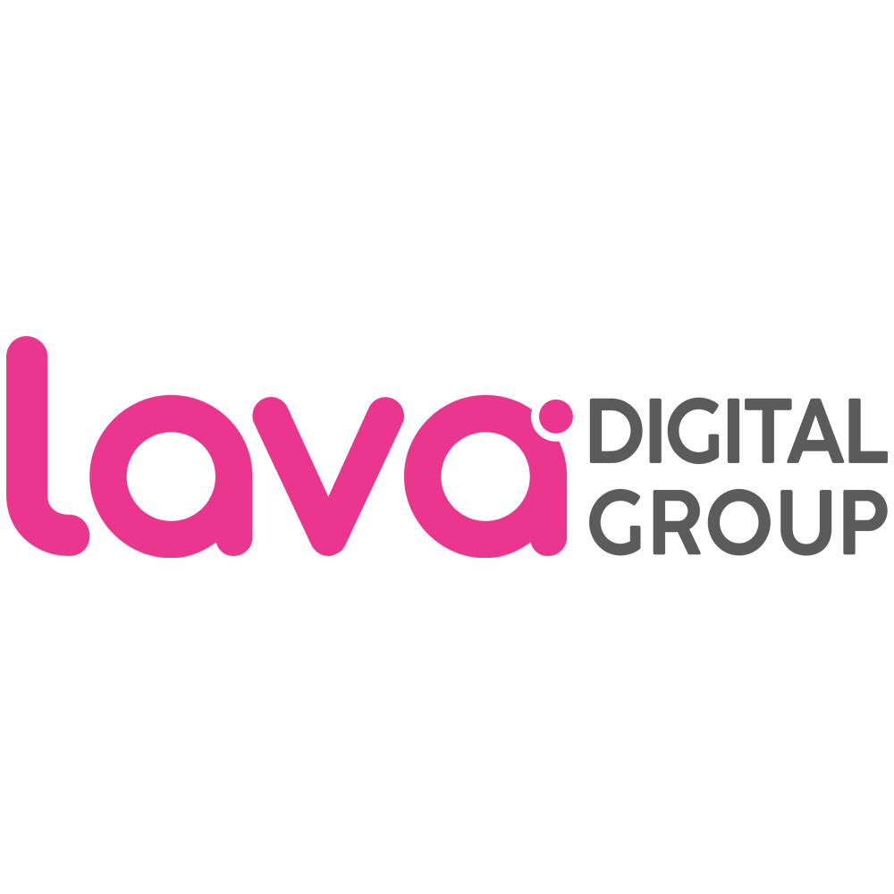 CÔNG TY CỔ PHẦN LAVA DIGITAL GROUP