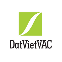 DatVietVAC Group Holding