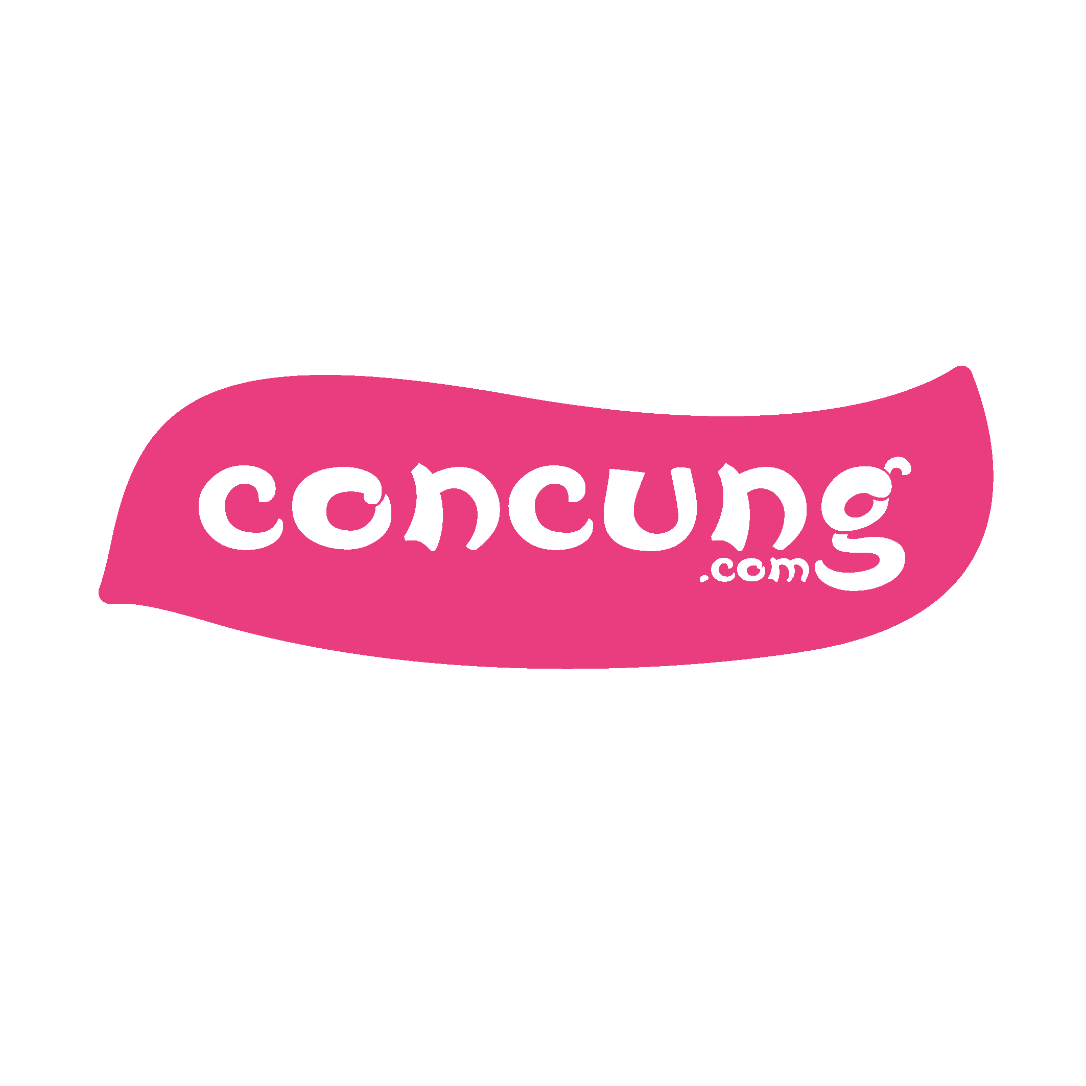 Công ty Cổ phần Con Cưng