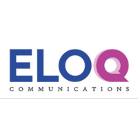 EloQ Communications